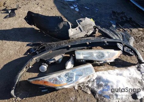 2016 Toyota Highlander Hybrid Limited from USA, damaged, VIN 5TDDCRFH2GS014757